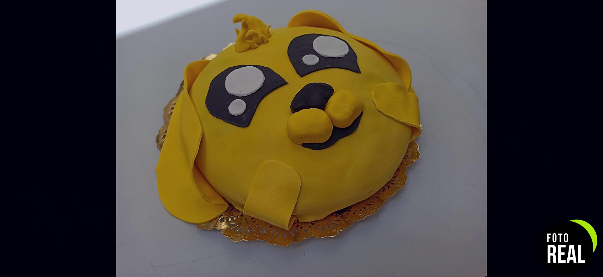 funcakes-pasta-azucar-amarilla-250g-foto-2