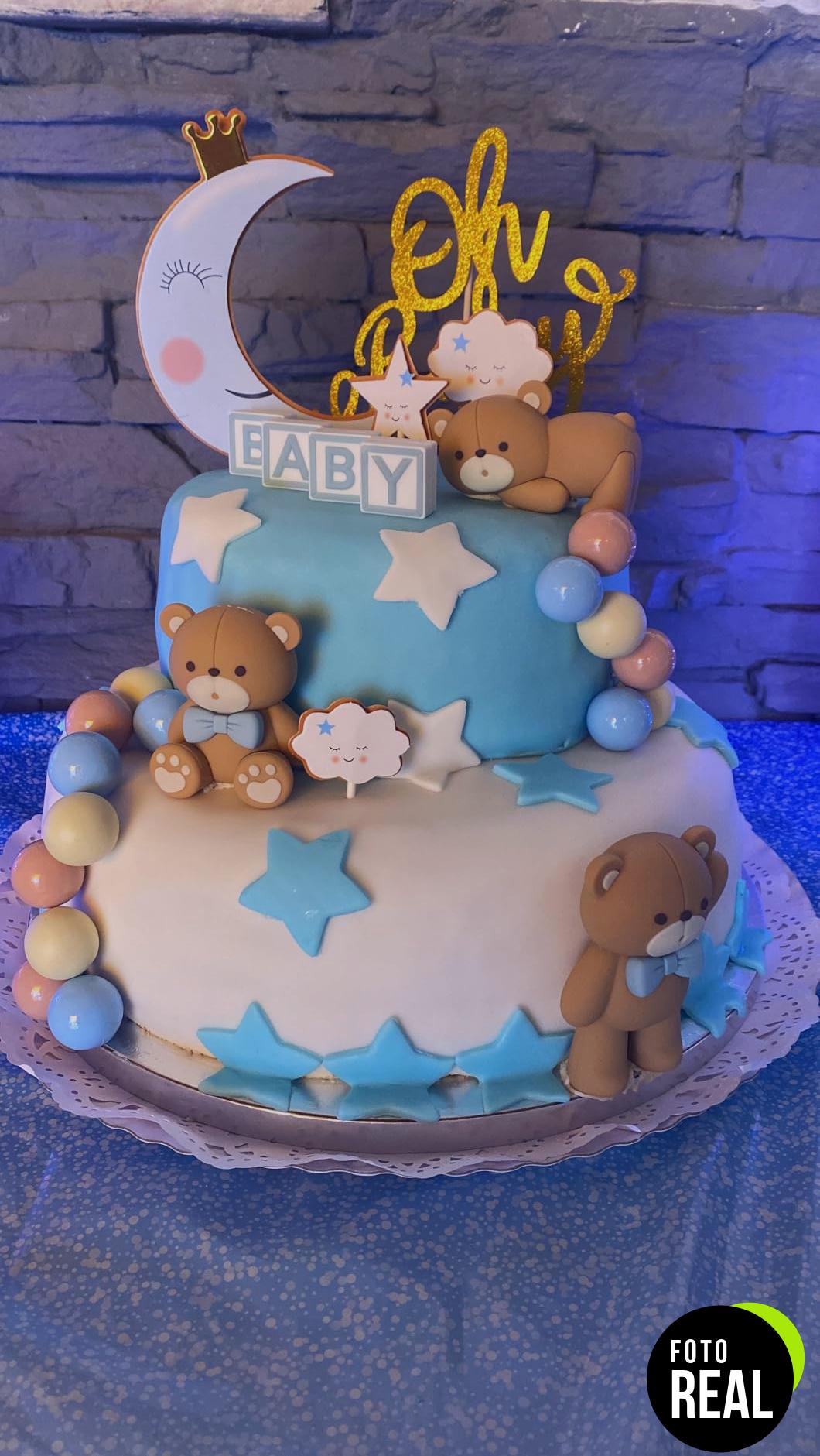 funcakes-pasta-azucar-blanca-250g-foto-1