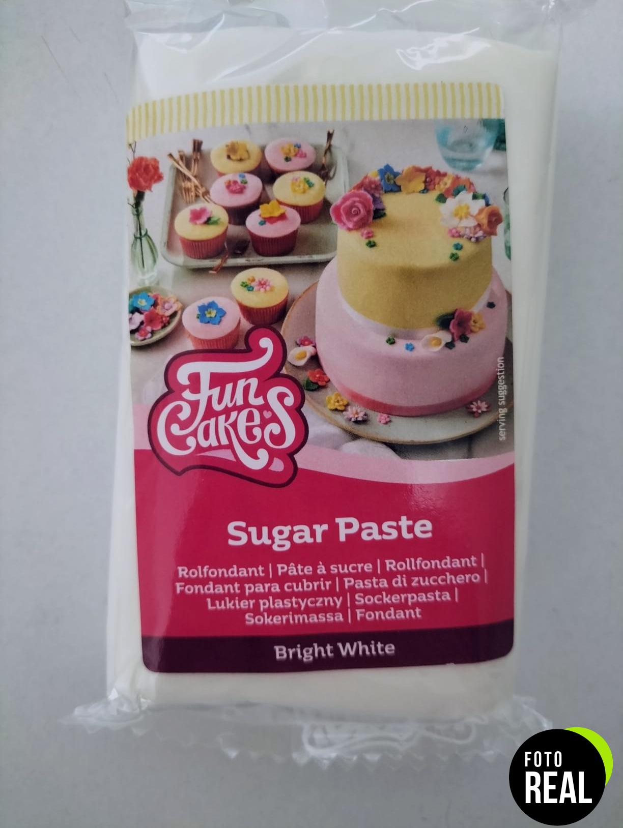 funcakes-pasta-azucar-blanca-250g-foto-2