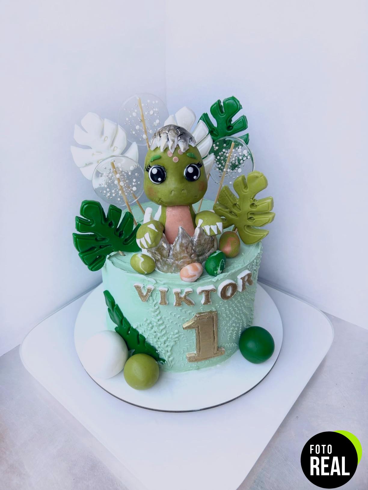 funcakes-pasta-azucar-brillante-1000g-foto-2