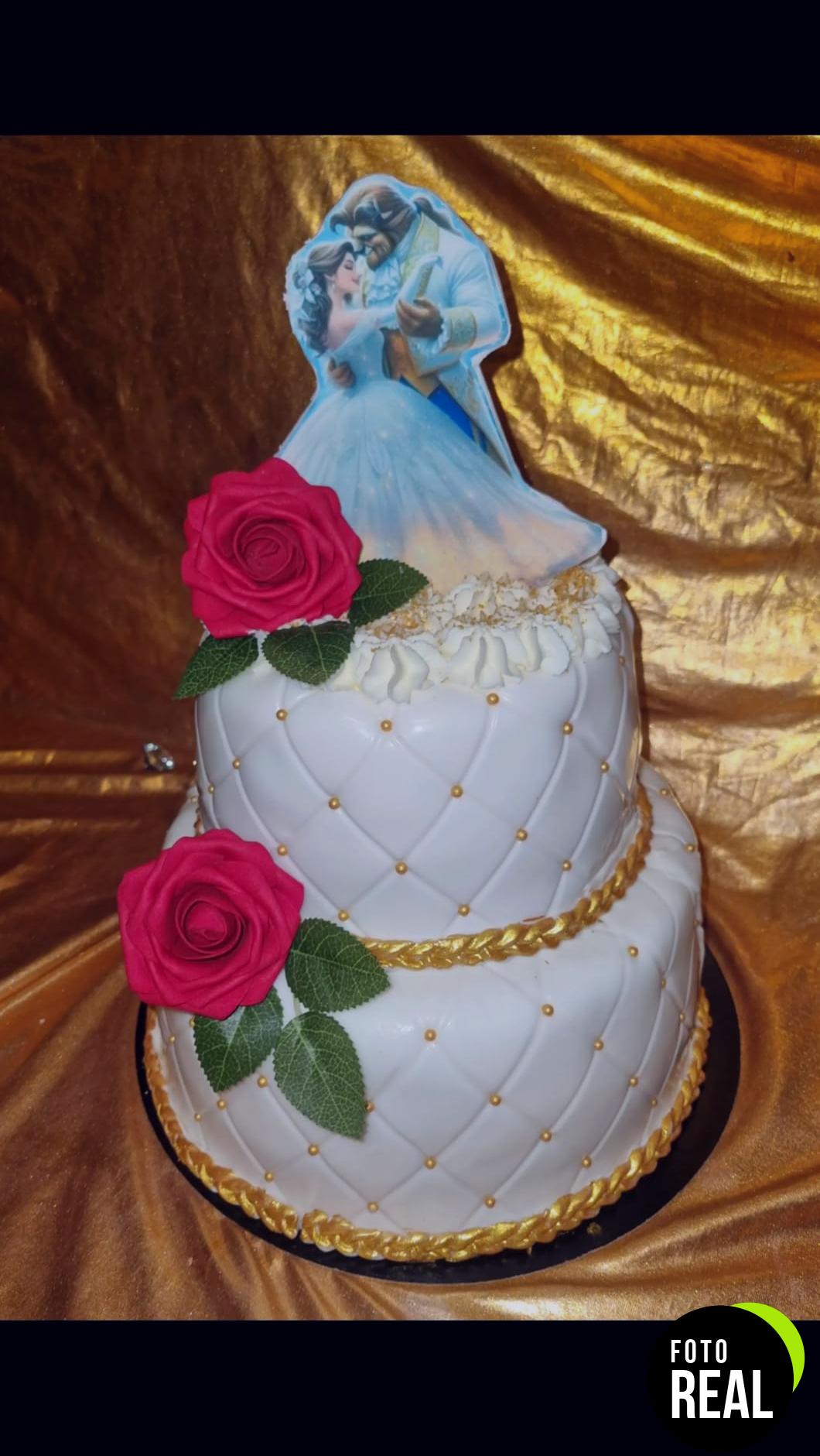 funcakes-pasta-azucar-brillante-1000g-foto-3