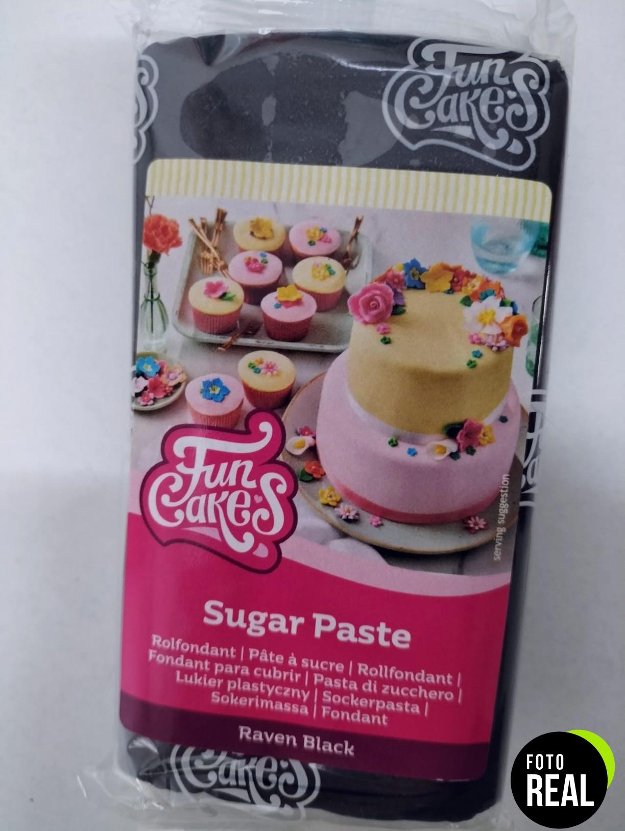 funcakes-pasta-azucar-negra-250g-foto-1