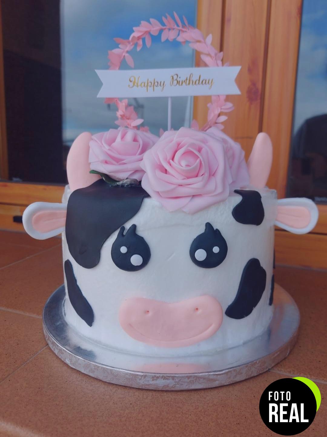 funcakes-pasta-azucar-negra-250g-foto-2
