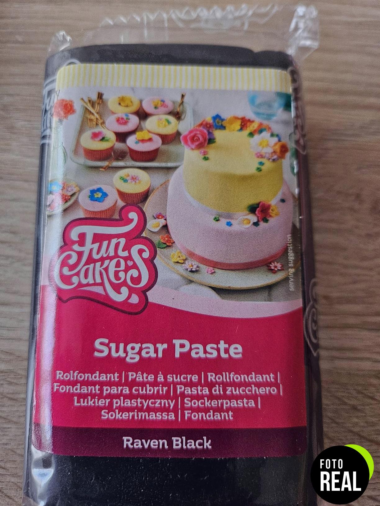 funcakes-pasta-azucar-negra-250g-foto-3
