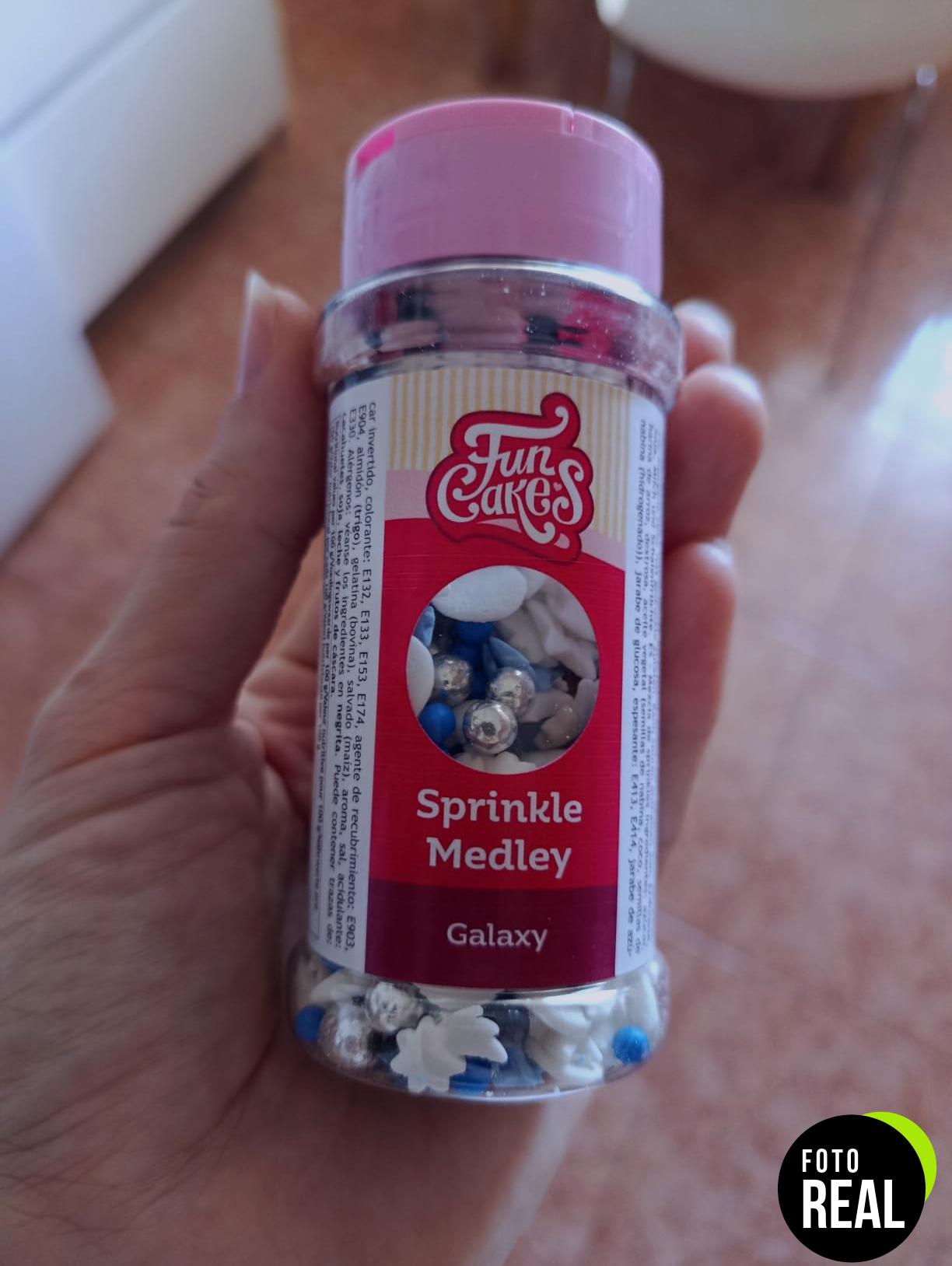 funcakes-sprinkles-galaxy-mix-foto-1
