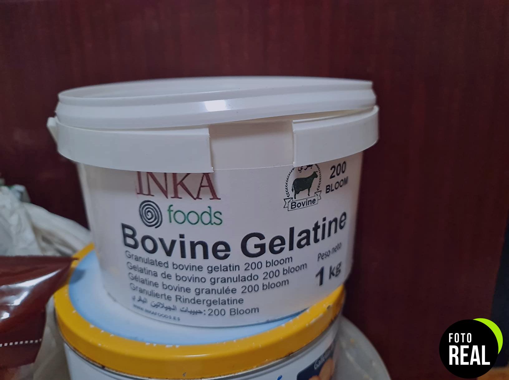 gelatina-bovina-neutra-1kg-200-bloom-foto-1