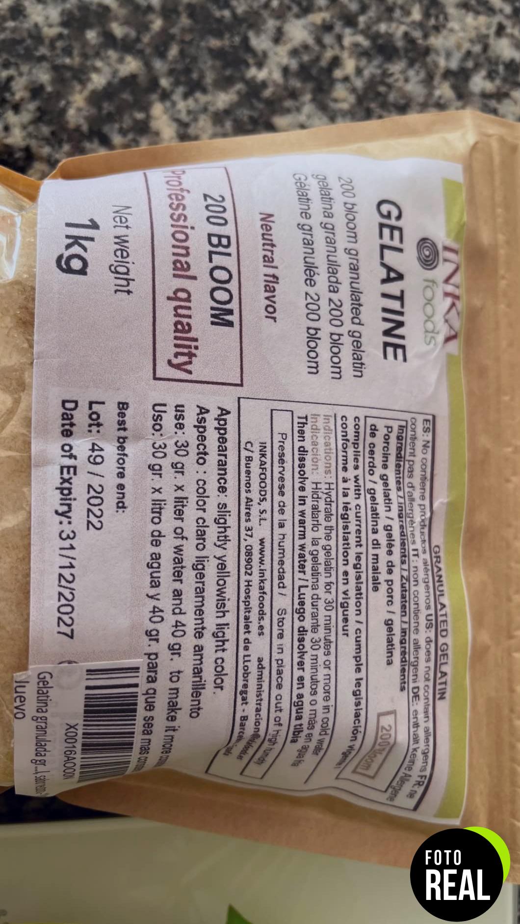 gelatina-inkafoods-profesional-neutra-1kg-foto-2