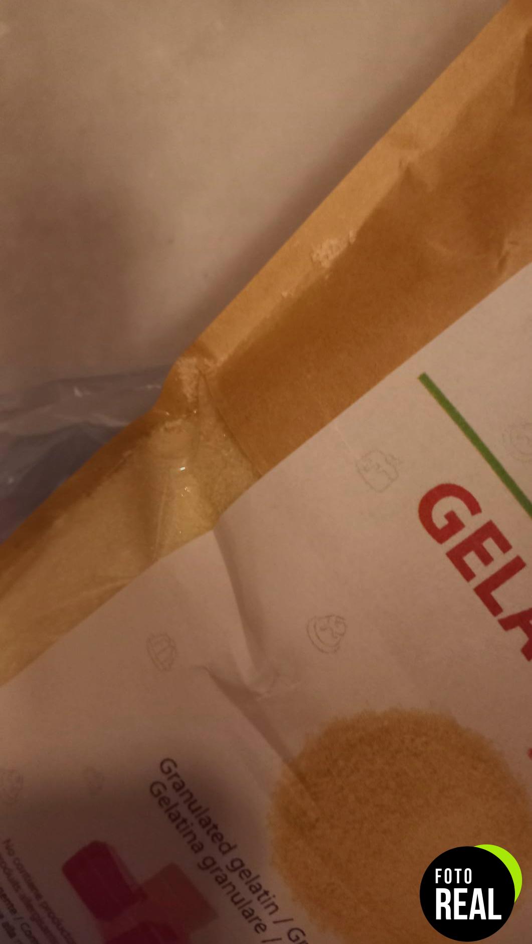 gelatina-inkafoods-profesional-neutra-1kg-foto-3