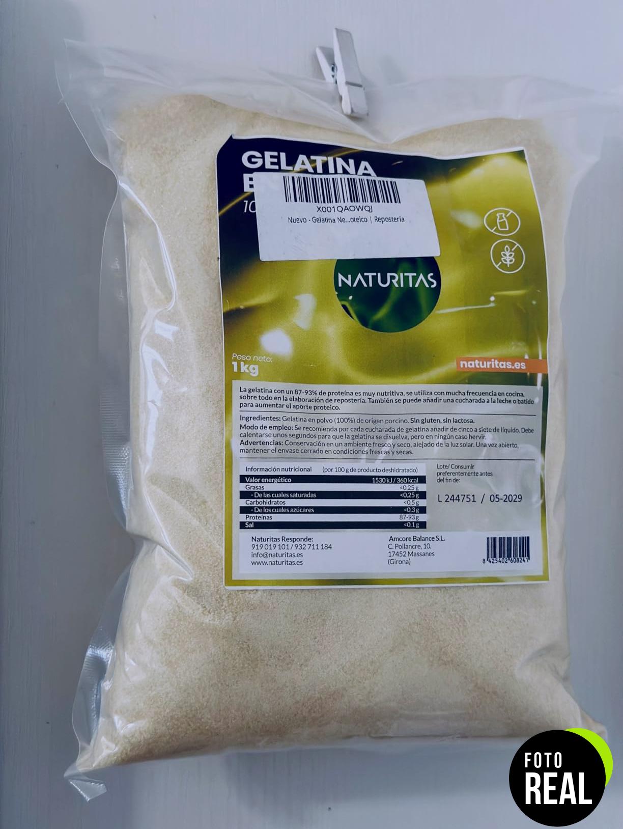 gelatina-neutra-proteica-1kg-naturitas-foto-1