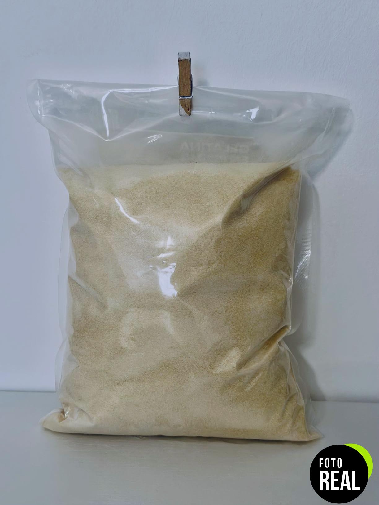 gelatina-neutra-proteica-1kg-naturitas-foto-2