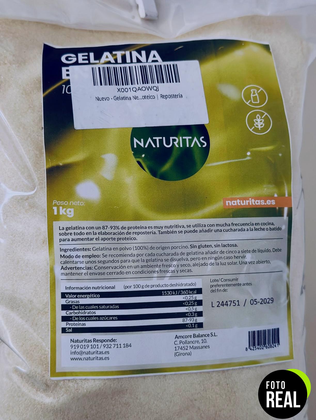 gelatina-neutra-proteica-1kg-naturitas-foto-3