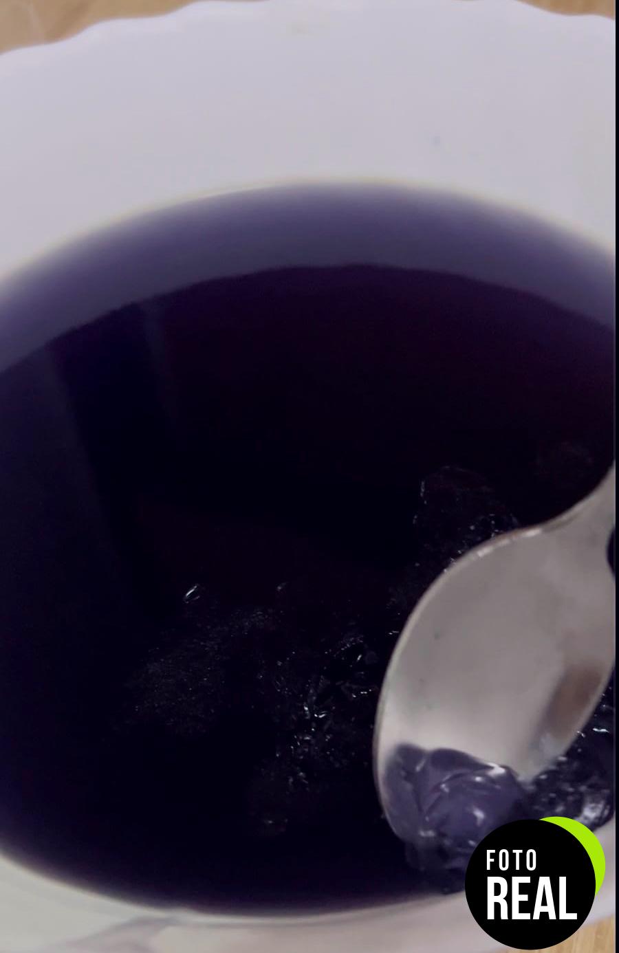 gelatina-royal-arandano-sin-azucar-31g-foto-3