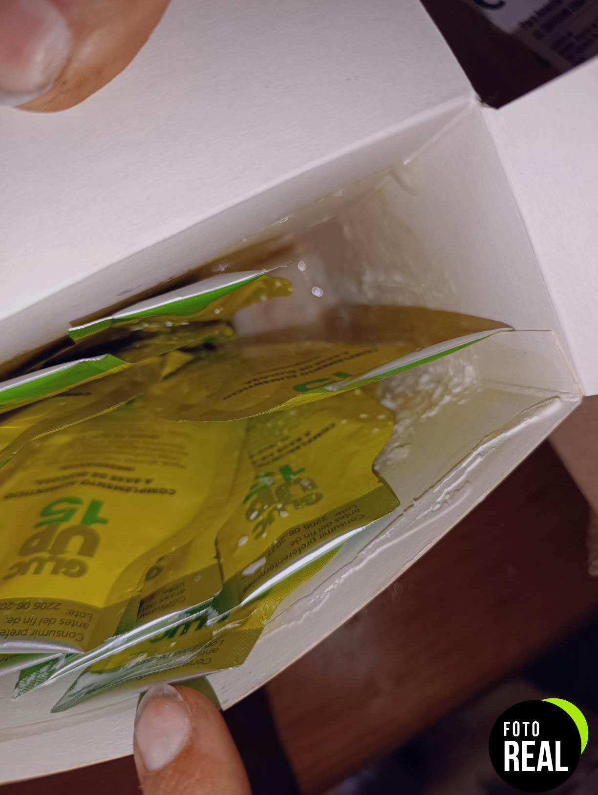 gluc-up-complemento-15g-limon-foto-1