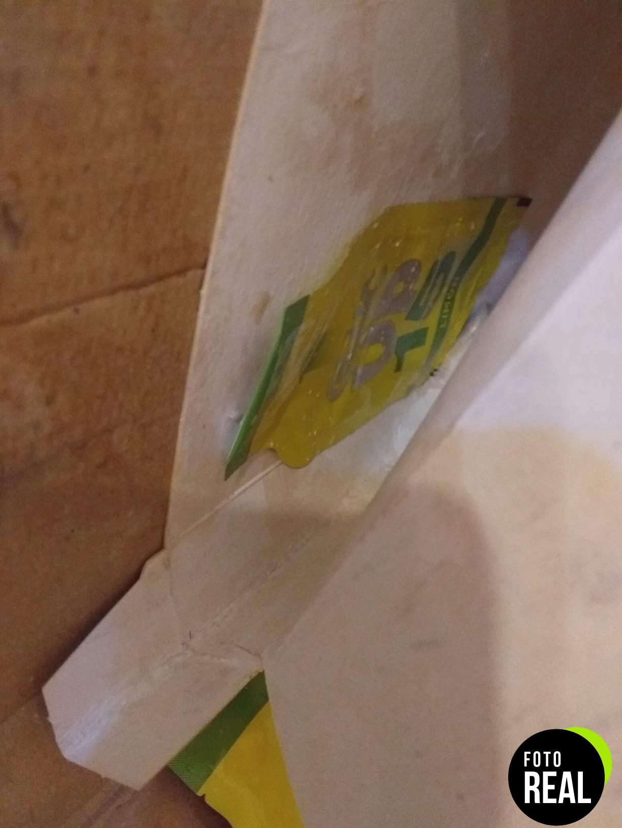gluc-up-complemento-15g-limon-foto-2