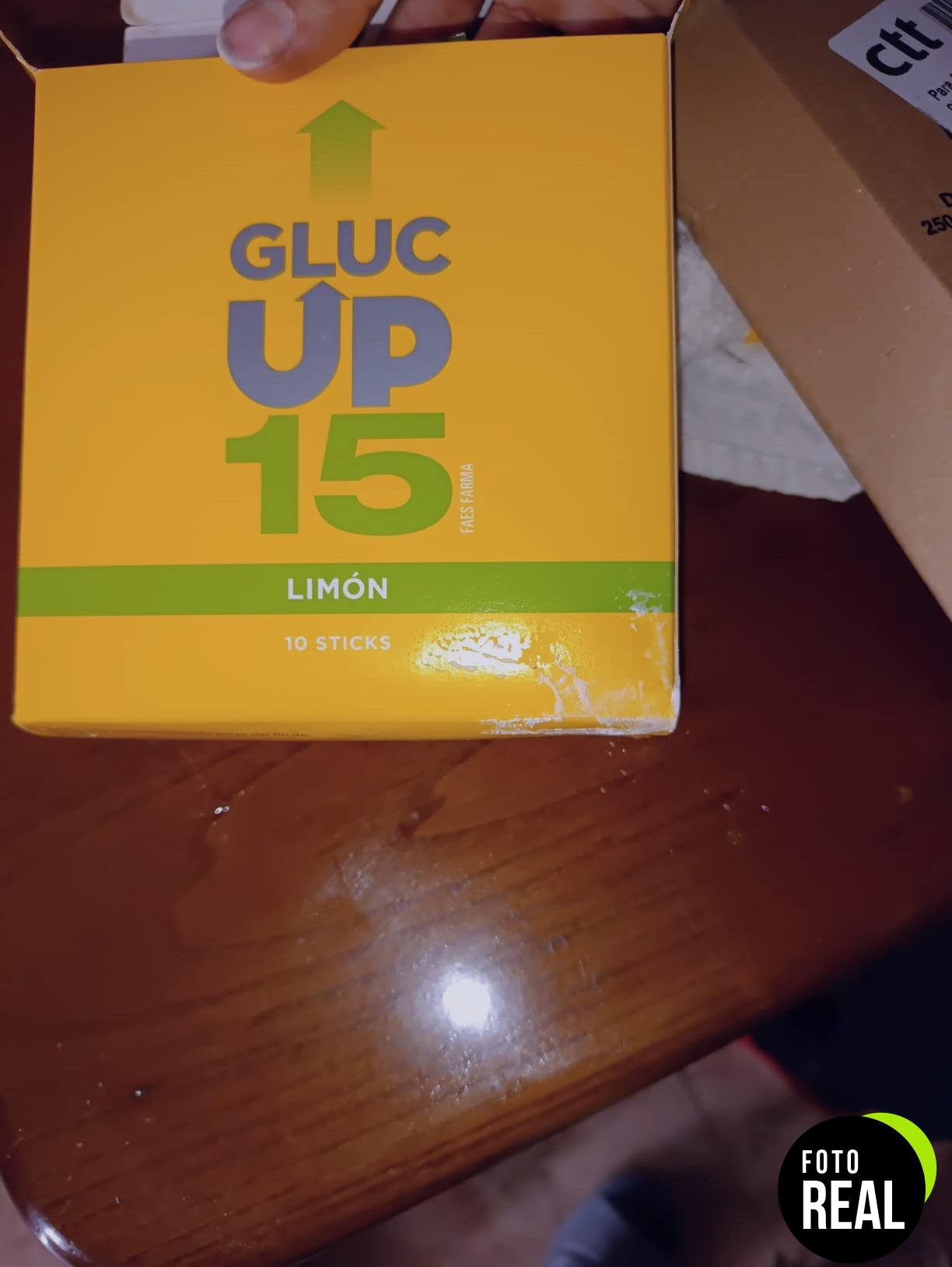 gluc-up-complemento-15g-limon-foto-3