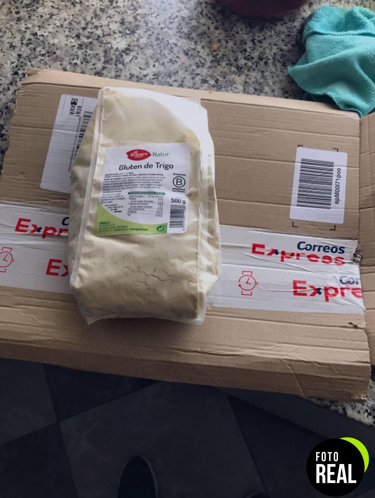 gluten-trigo-granero-500g-foto-1