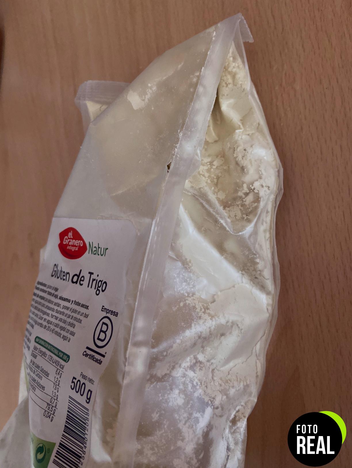 gluten-trigo-granero-500g-foto-2