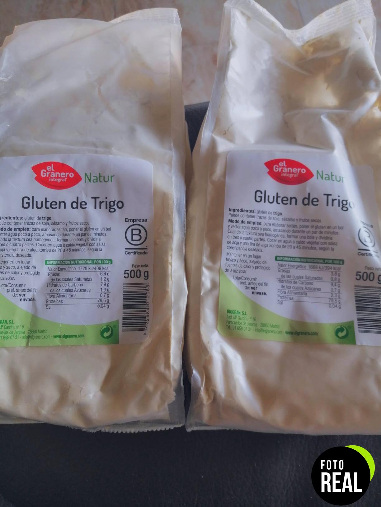 gluten-trigo-granero-500g-foto-3