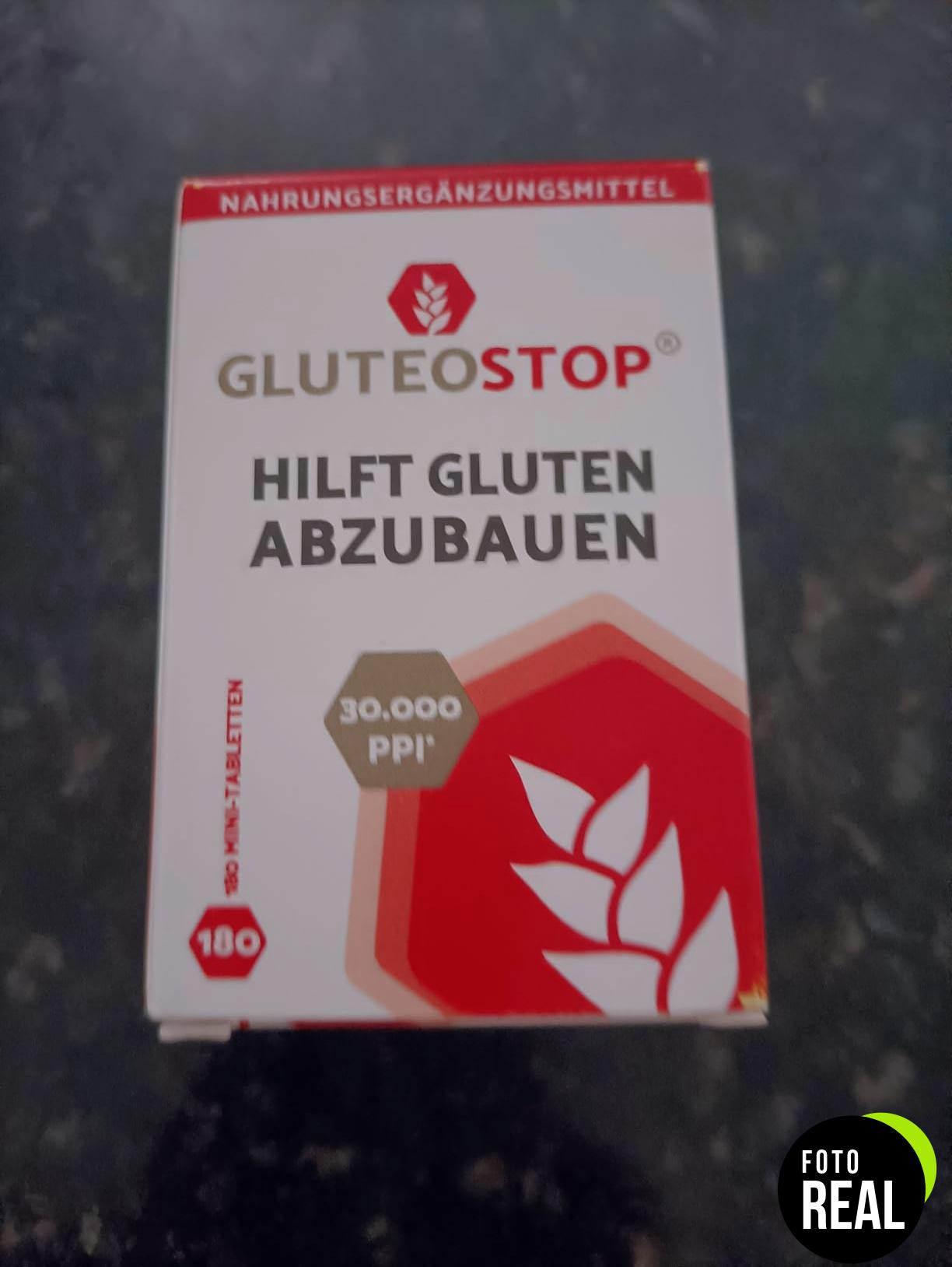 gluteostop-enzima-30-minicomprimidos-foto-1