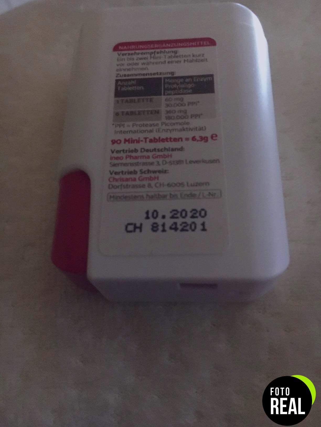 gluteostop-enzima-30-minicomprimidos-foto-2