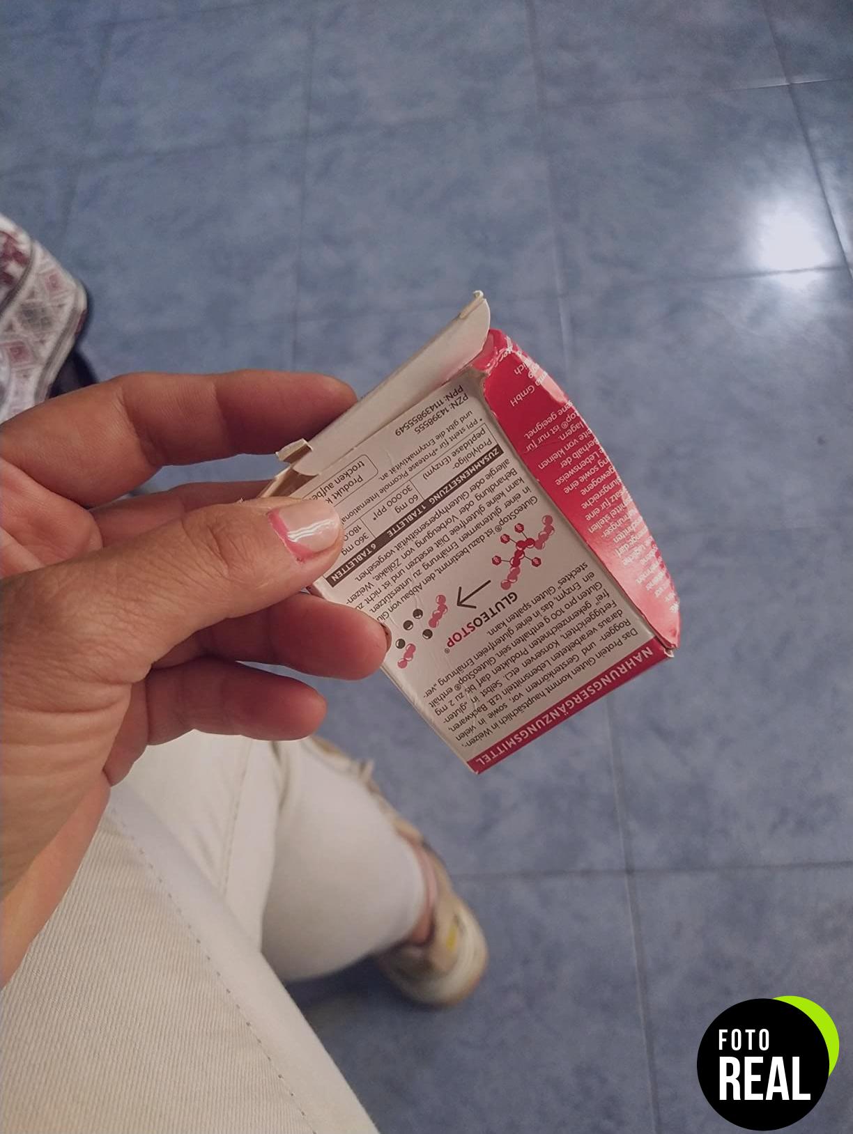gluteostop-enzima-30-minicomprimidos-foto-3