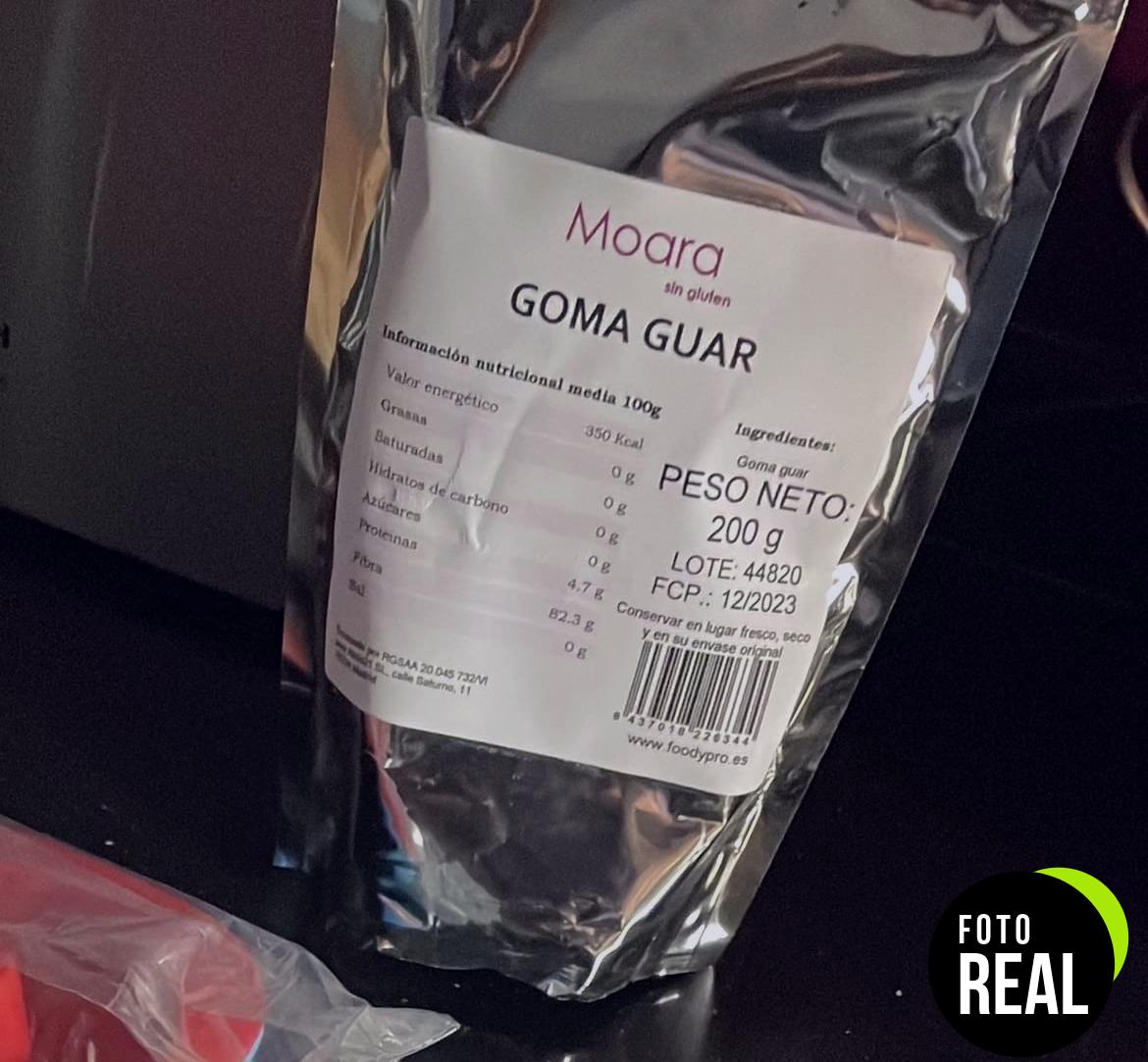 goma-guar-espesante-200g-sin-gluten-vegano-foto-1