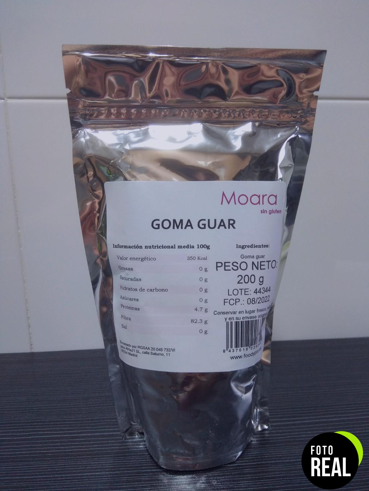goma-guar-espesante-200g-sin-gluten-vegano-foto-2