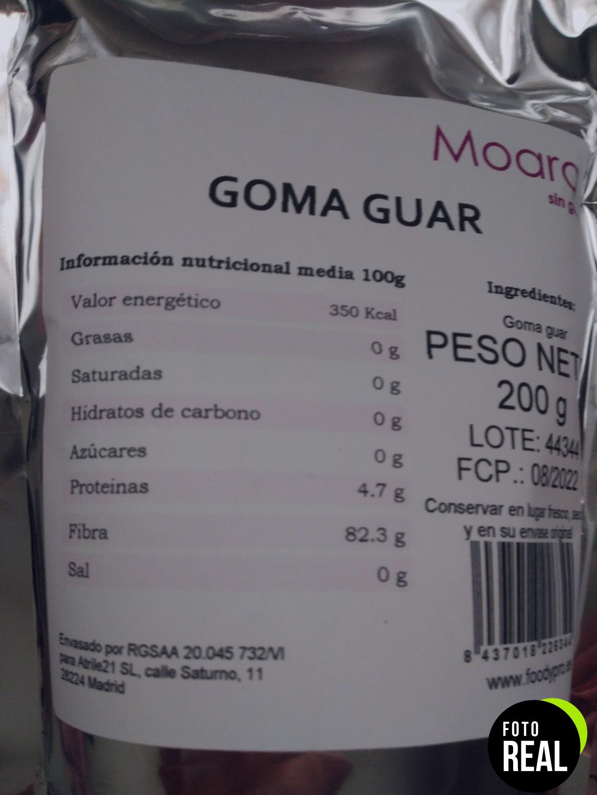 goma-guar-espesante-200g-sin-gluten-vegano-foto-3