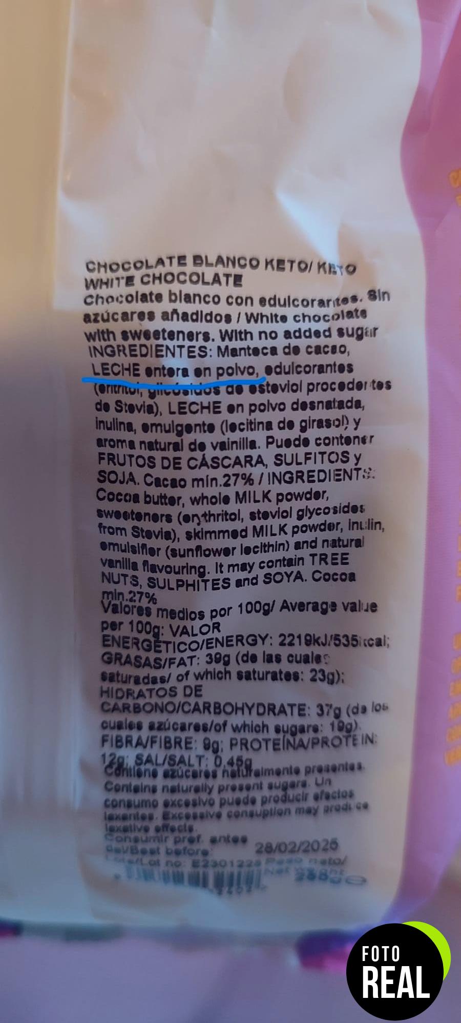 gotas-chocolate-negro-keto-nutme-pack-2-foto-3