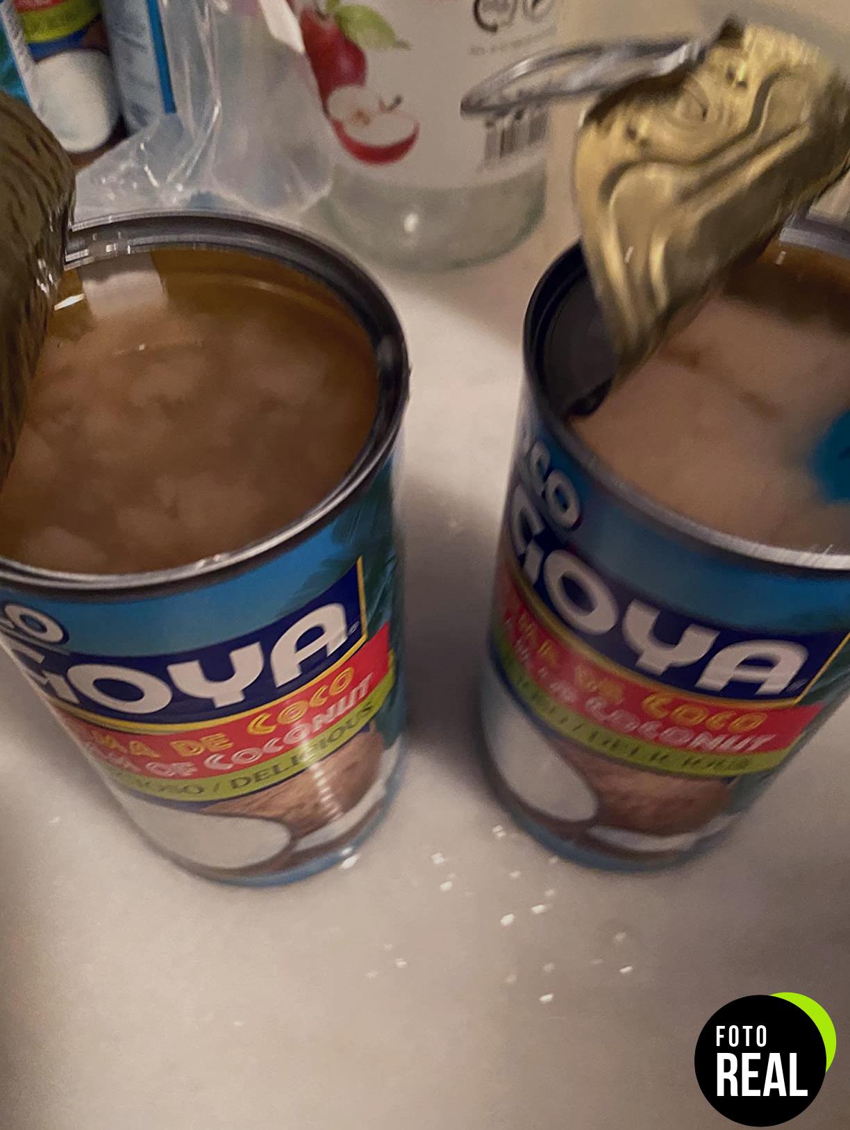 goya-crema-coco-pack-6-88-onzas-foto-1