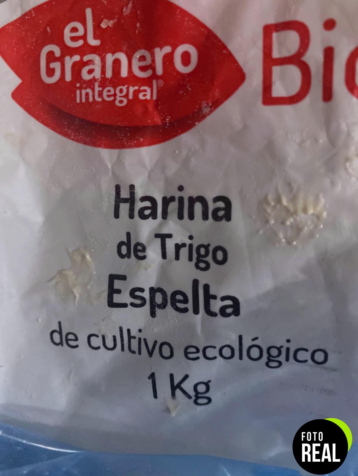 granero-harina-espelta-1kg-foto-1