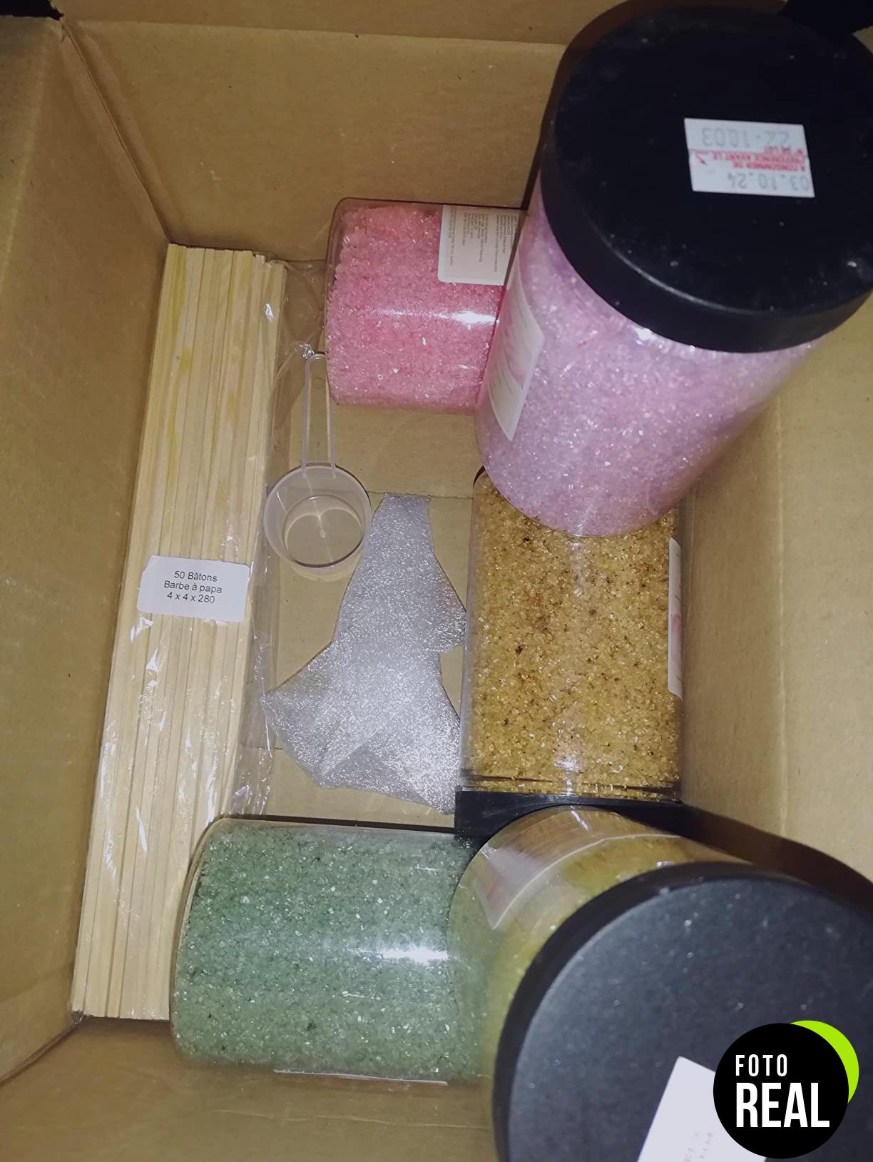 greendoso-azucar-algodon-5sabores-5pack-foto-2