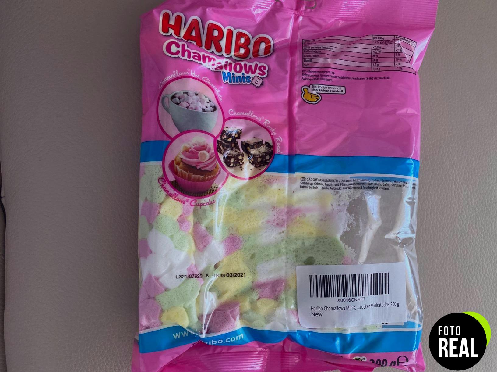 haribo-chamallows-minis-200g-foto-1