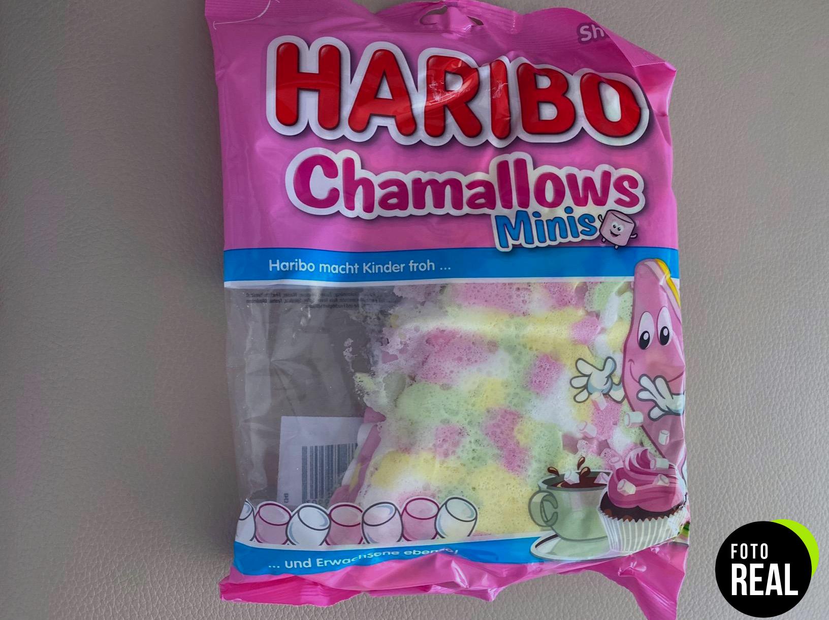 haribo-chamallows-minis-200g-foto-2