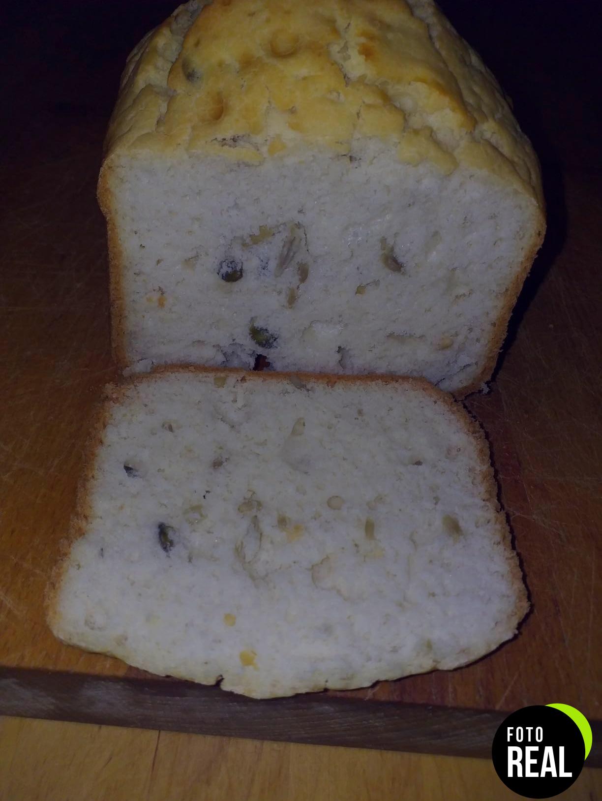 harimsa-mezcla-harina-glutenfree-foto-1