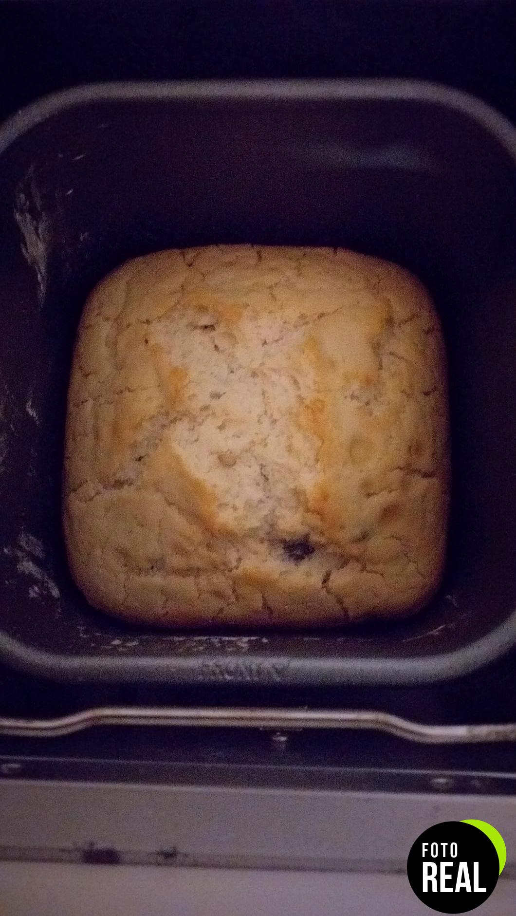 harimsa-mezcla-harina-glutenfree-foto-2