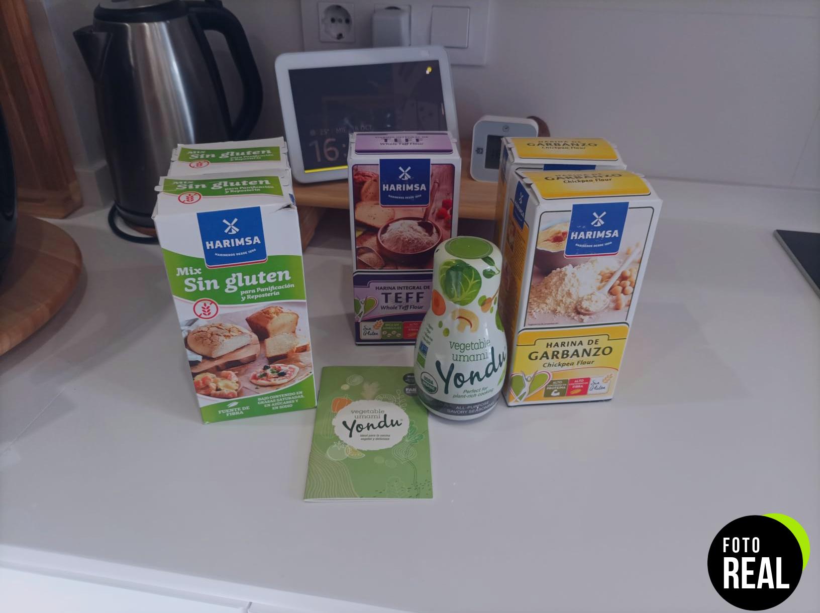 harimsa-mezcla-harina-glutenfree-foto-3