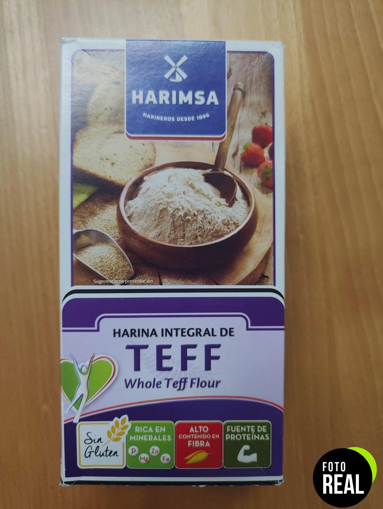 harimsa-teff-integral-400g-foto-2