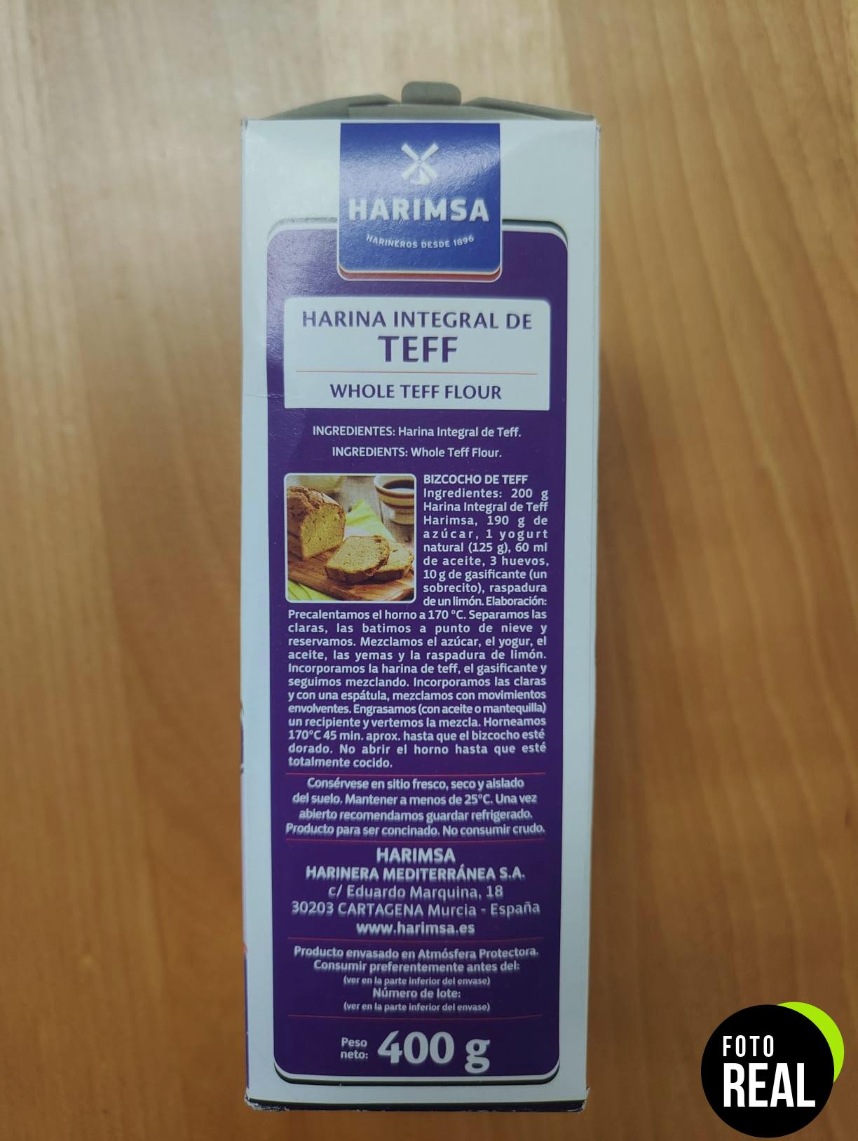 harimsa-teff-integral-400g-foto-3