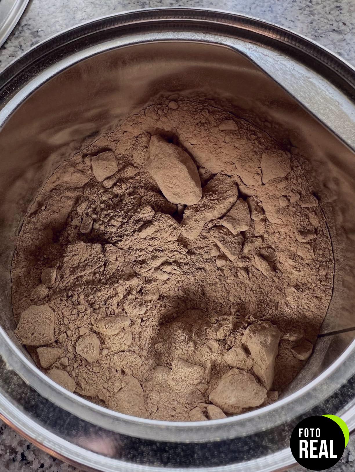 harina-algarroba-ecosana-bio-350g-foto-2