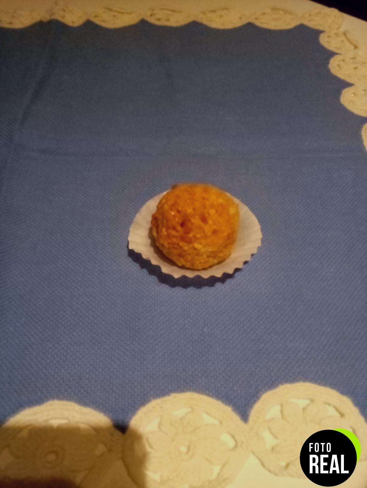 harina-almendra-keto-1kg-sin-gluten-foto-2