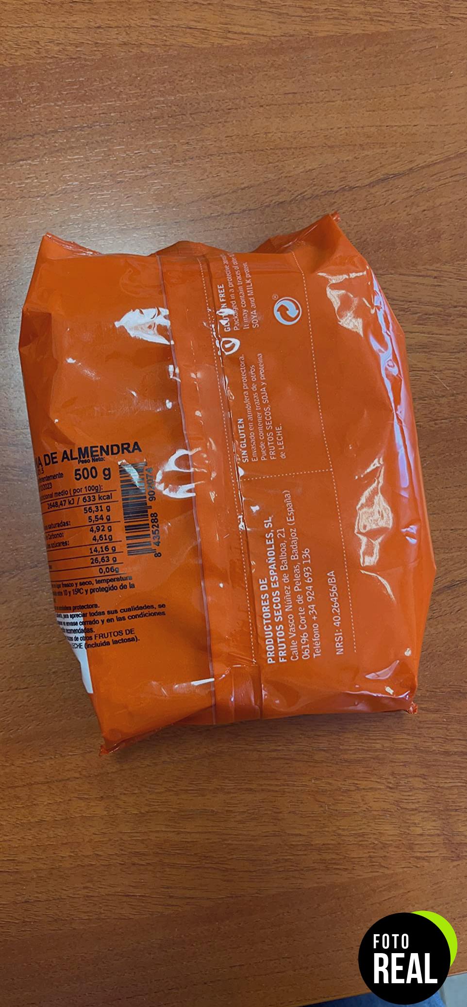 harina-almendra-keto-500g-nuts-foto-1