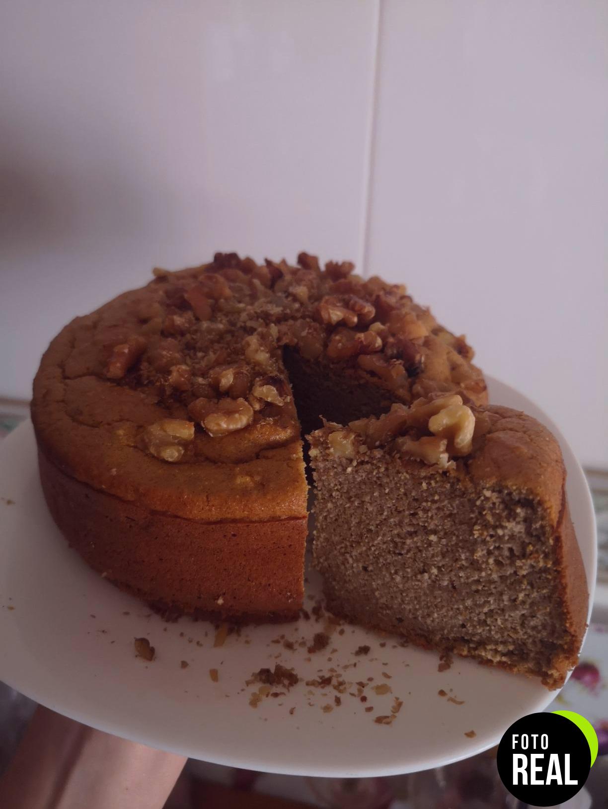 harina-almendra-keto-500g-nuts-foto-3