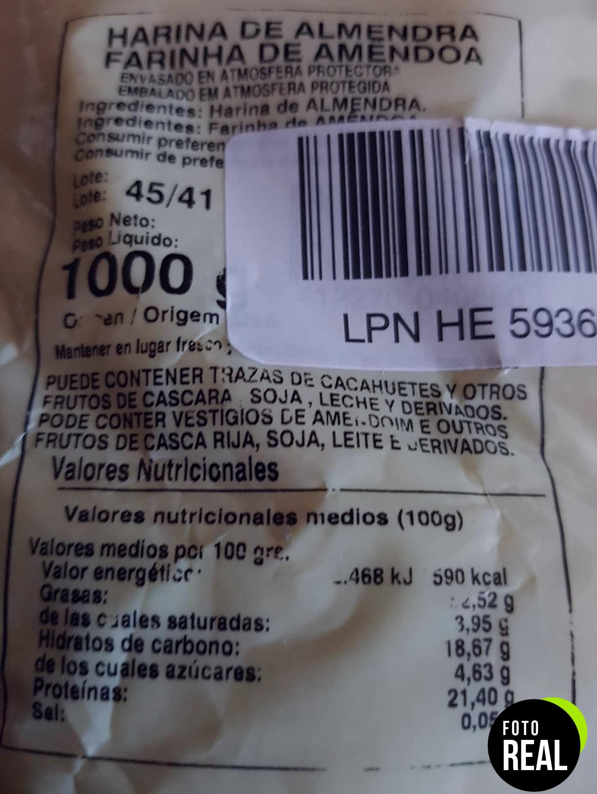 harina-almendra-nogal-1000g-foto-3