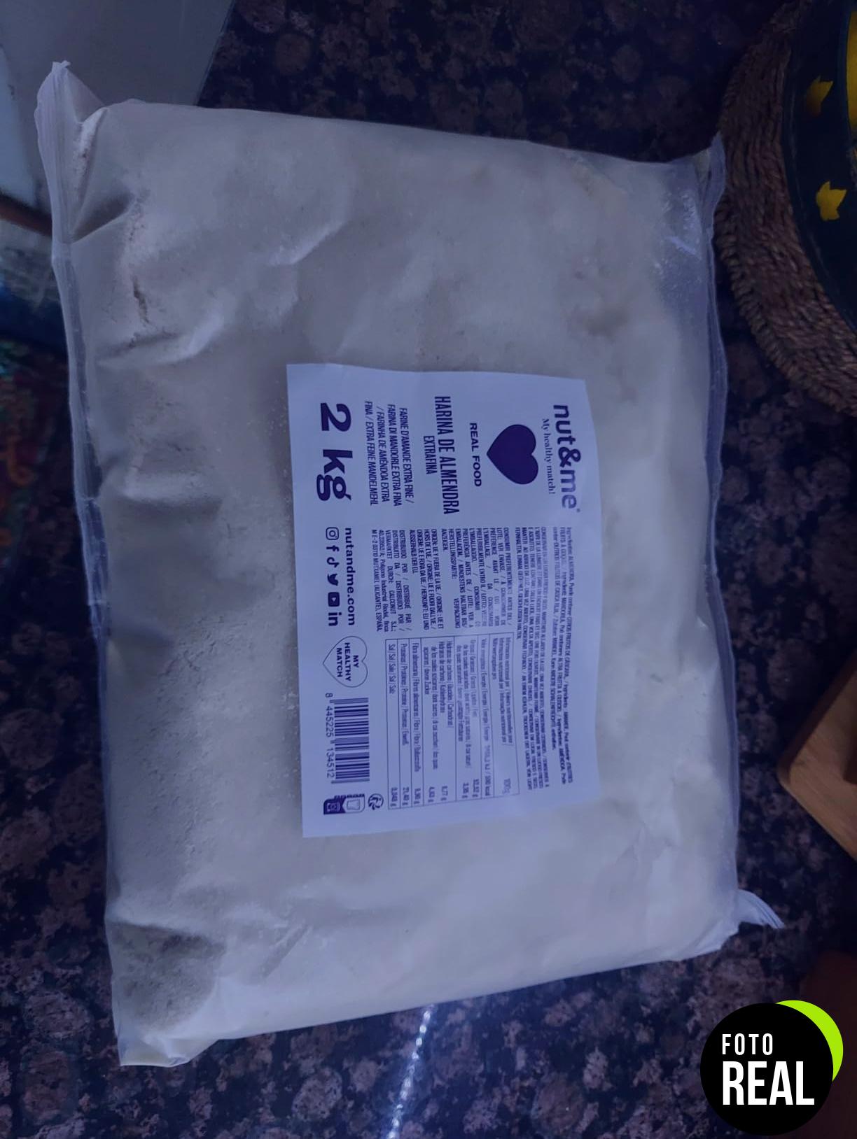 harina-almendra-nutme-2kg-keto-extrafina-foto-1