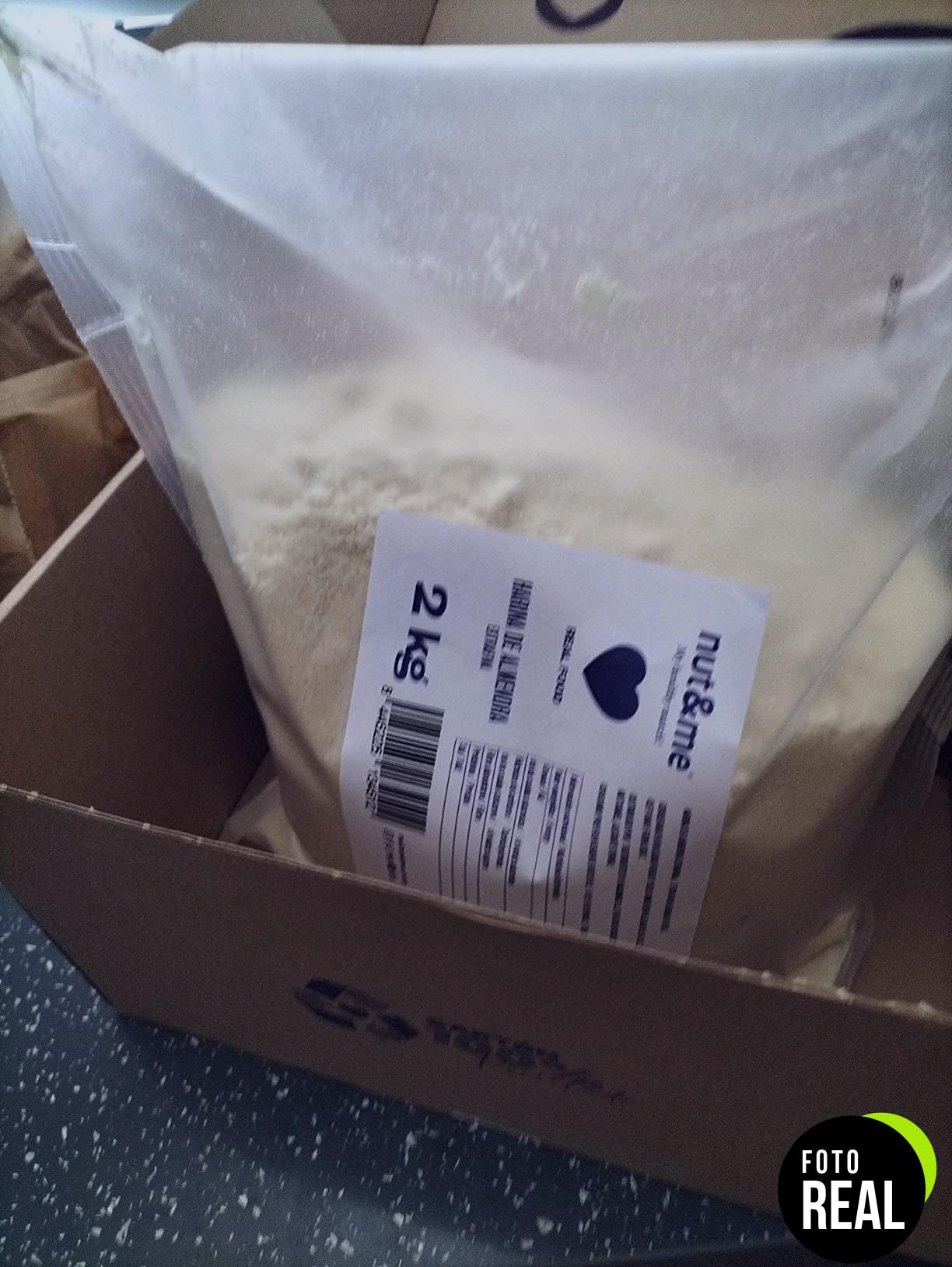 harina-almendra-nutme-2kg-keto-extrafina-foto-2