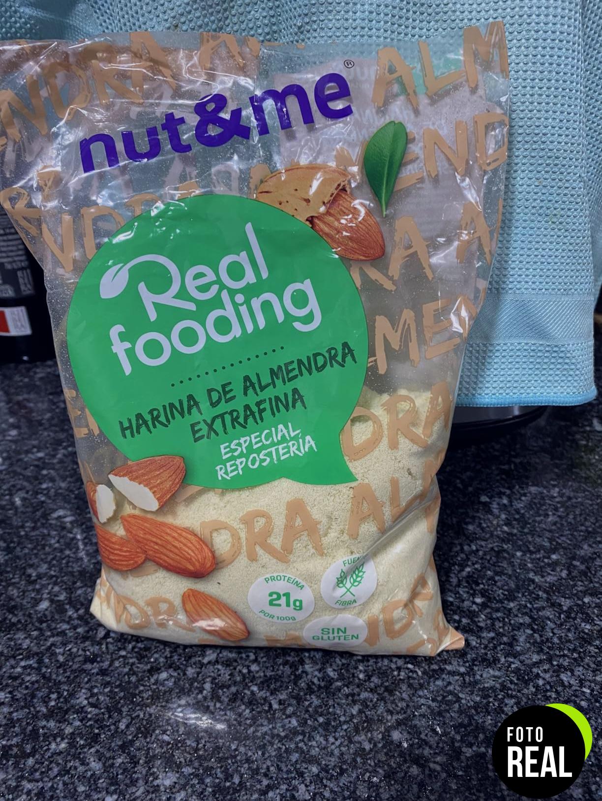 harina-almendras-nutme-keto-1kg-foto-1