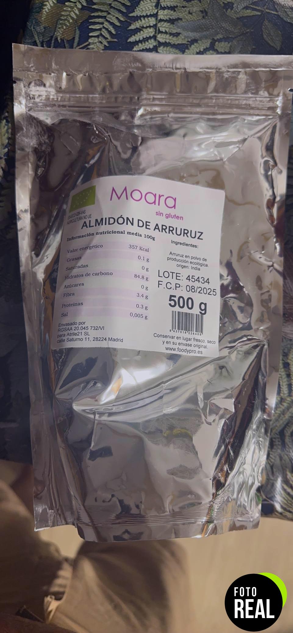 harina-arrowroot-ecologica-100-natural-500gr-foto-2