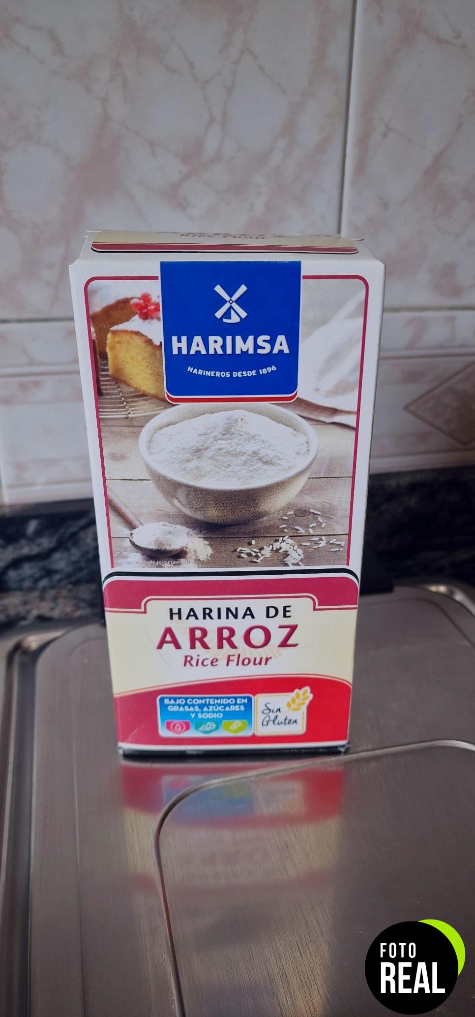 harina-arroz-harimsa-400gr-foto-1