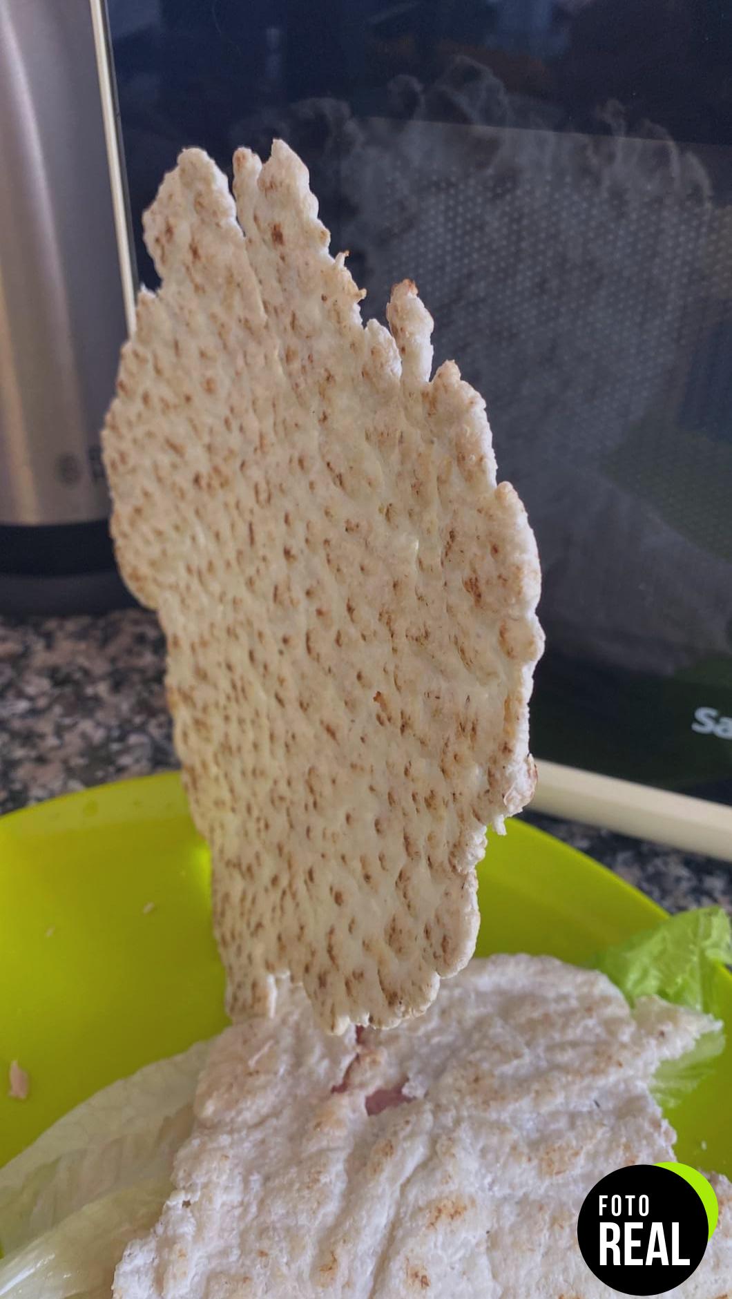 harina-bambu-keto-500gr-foto-1